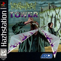 Tower