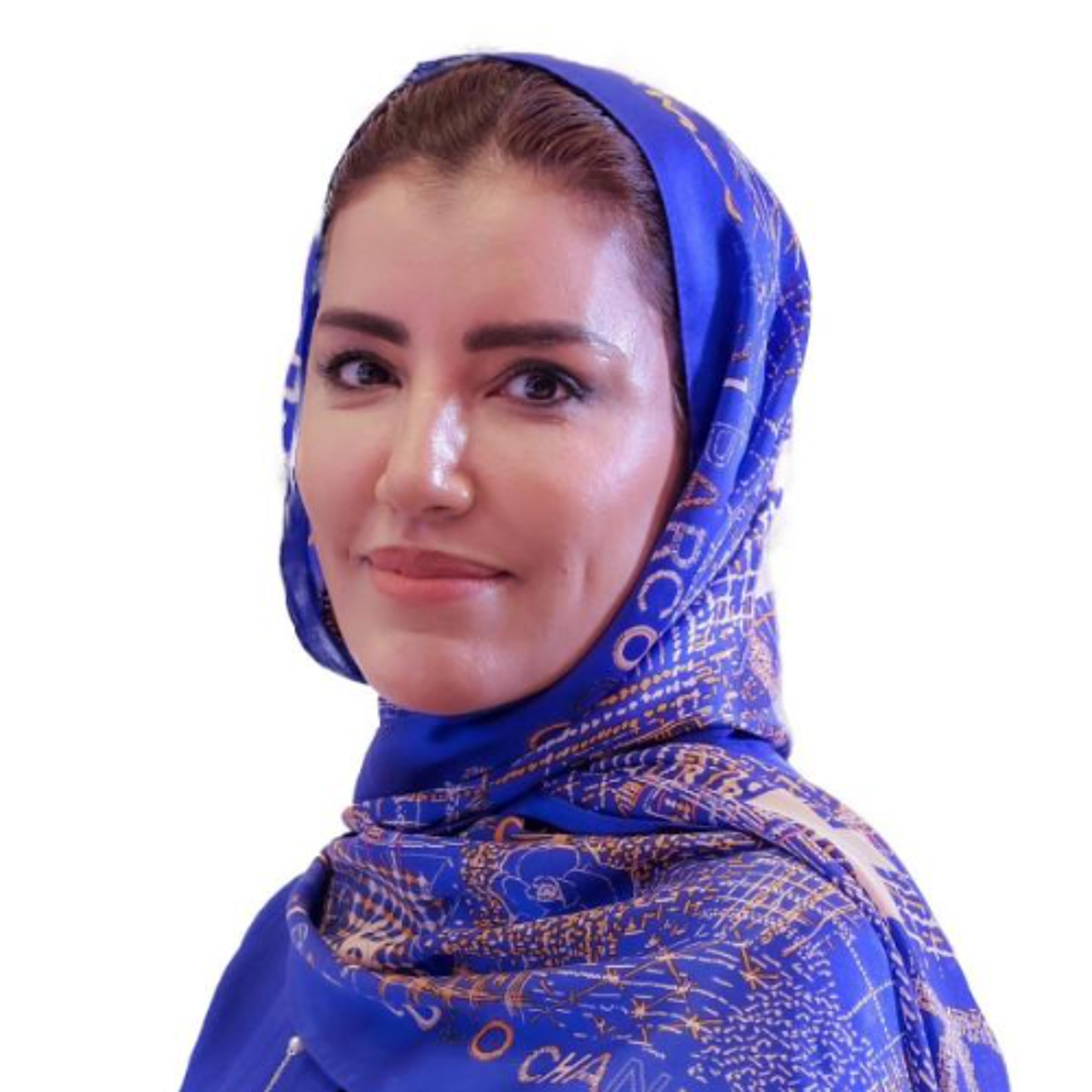 تمكين المرأة ليس مقعدا بل قيمة مضافة للوطن _ بقلم الدكتورة سهام الحارثي episode artwork