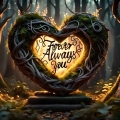Forever & Always