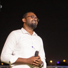 ‎⁨بكاء الخنساء محمد دفع الله⁩