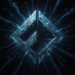 FrenchyLemon - Ethanol