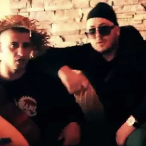 E.C.C.C. - Кой Ще Кара Колата