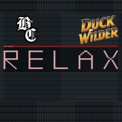 Relax