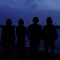 Everything For Dying - Demo