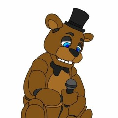 FAVE KNIGHTS AT FEDDY sung by david