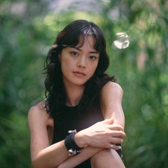Outsiders: dispari w/ DJ MARIA. @ Kiosk Radio 02.02.2025