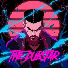 THE DUBSTAR