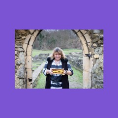 Abbey Wood - Elizabeth line audio guide