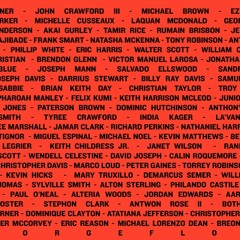 Bow to an Emperor (prod. by destructtheworld)