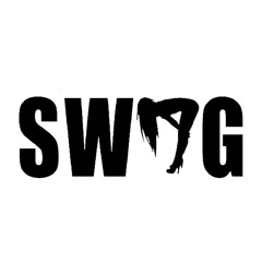 4K-МИЛИЦИЯ(REMIX)#DOLBITNORMALNO#JUGG