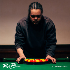 Pulp (feat. Contact Play)