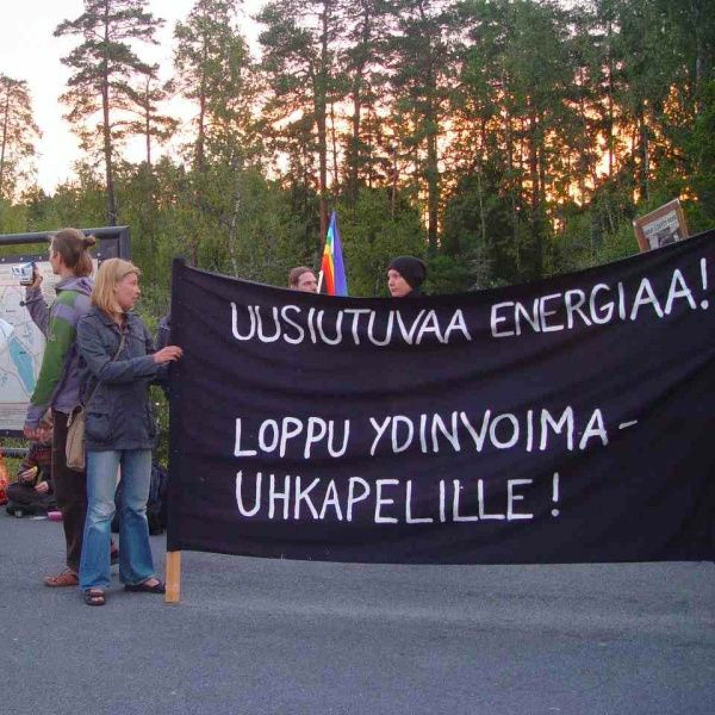 Antti Rautiainen