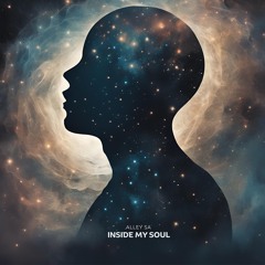 LTR Premiere: Alley SA - Inside My Soul [Earth Sound Recordings]