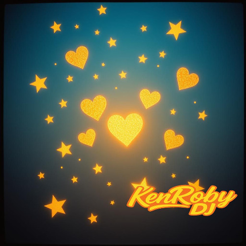 Echoes of Tomorrow (Soft-Pop-Wave)