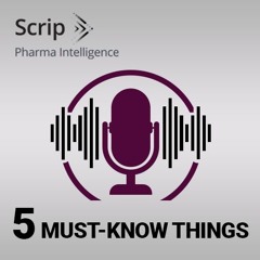 Scrip’s Five Must-Know Things – 21 November 2022