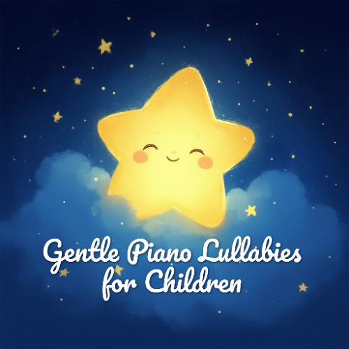 Feeling Safe And Warm