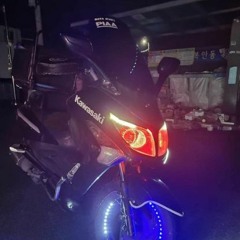 2021년도 뜨거웠던 그때