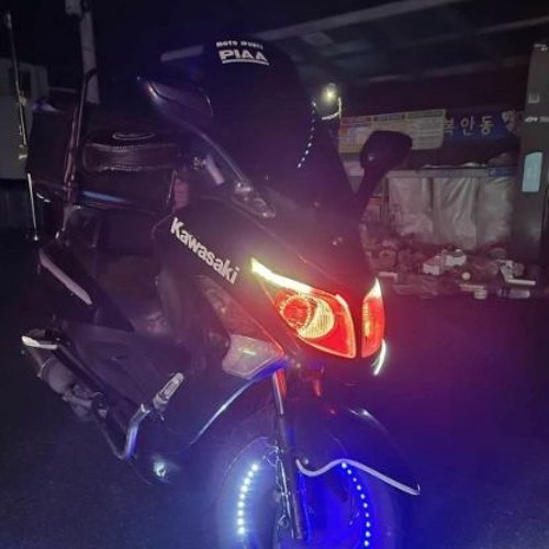 2021년도 뜨거웠던 그때