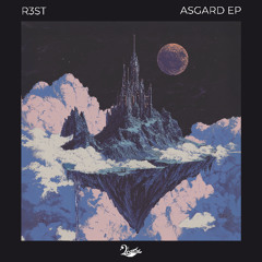R3ST - Asgard