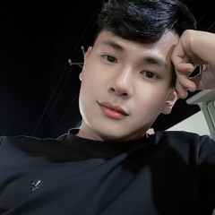 NST VietMix 2in1 Vách Ngọc Ngà ✈️ Vol1