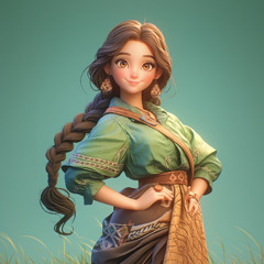 Breakbeat Legendaris di Jamin No Drop | Req by Hera Baby