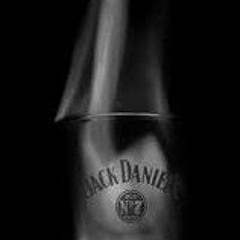 BALA CASH FT LYDA AKA DOGGY DOGG 💯🍻