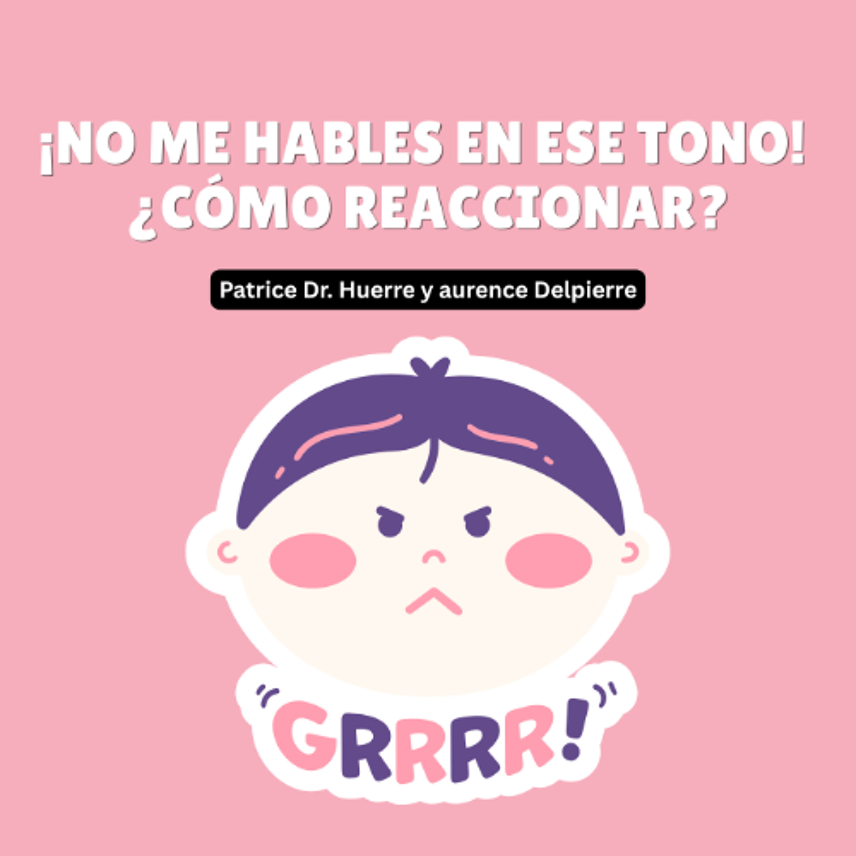 Devecchi Ediciones