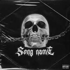 J2D2 ogeez _-_ JDTHNIML FT Dayday KODDA