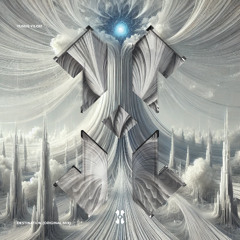 Yunus Yildiz - Destination (Original Mix)