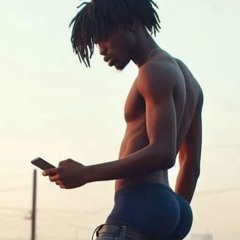 Nonchalant Dreadhead (JPRO on Crack)