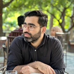 Gila  Shina Song  Kashif Din X Noorima Rehan  Sajjad Bagoro  kashifdin noorimarehan shinasong.mp3
