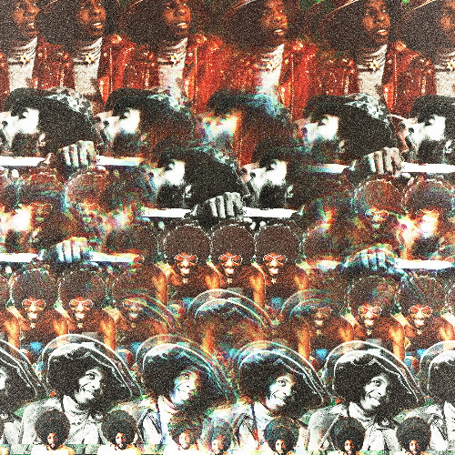 INTRO
