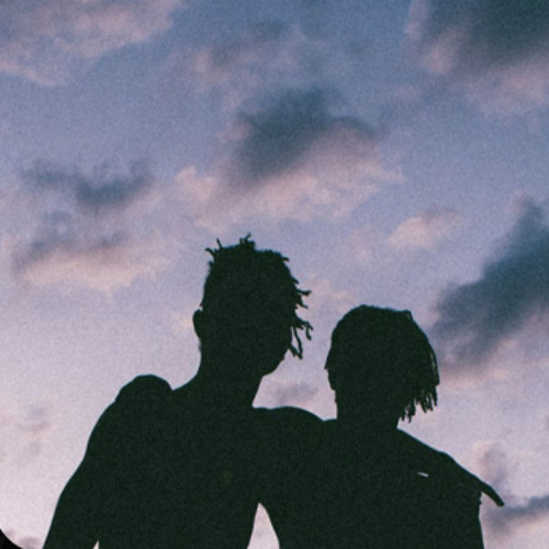 Rae Sremmurd - Denial (Sped Up)