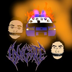 BREAK THE LAW - Lil CRXW & T33TH