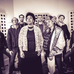 Lost in Music • Tribute To Resonators Pt.1 w/ A@H20 (29.11.2025)