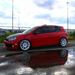 Sometimes When You Win, You Lose