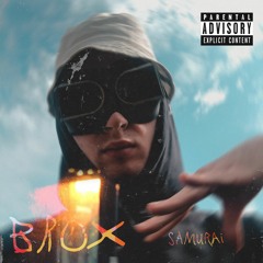 Samurai