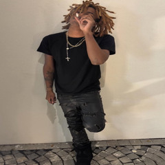 percaso - on the radar freestyle (pt2)