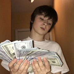 November Samples '25 (prod. Kasamigo)