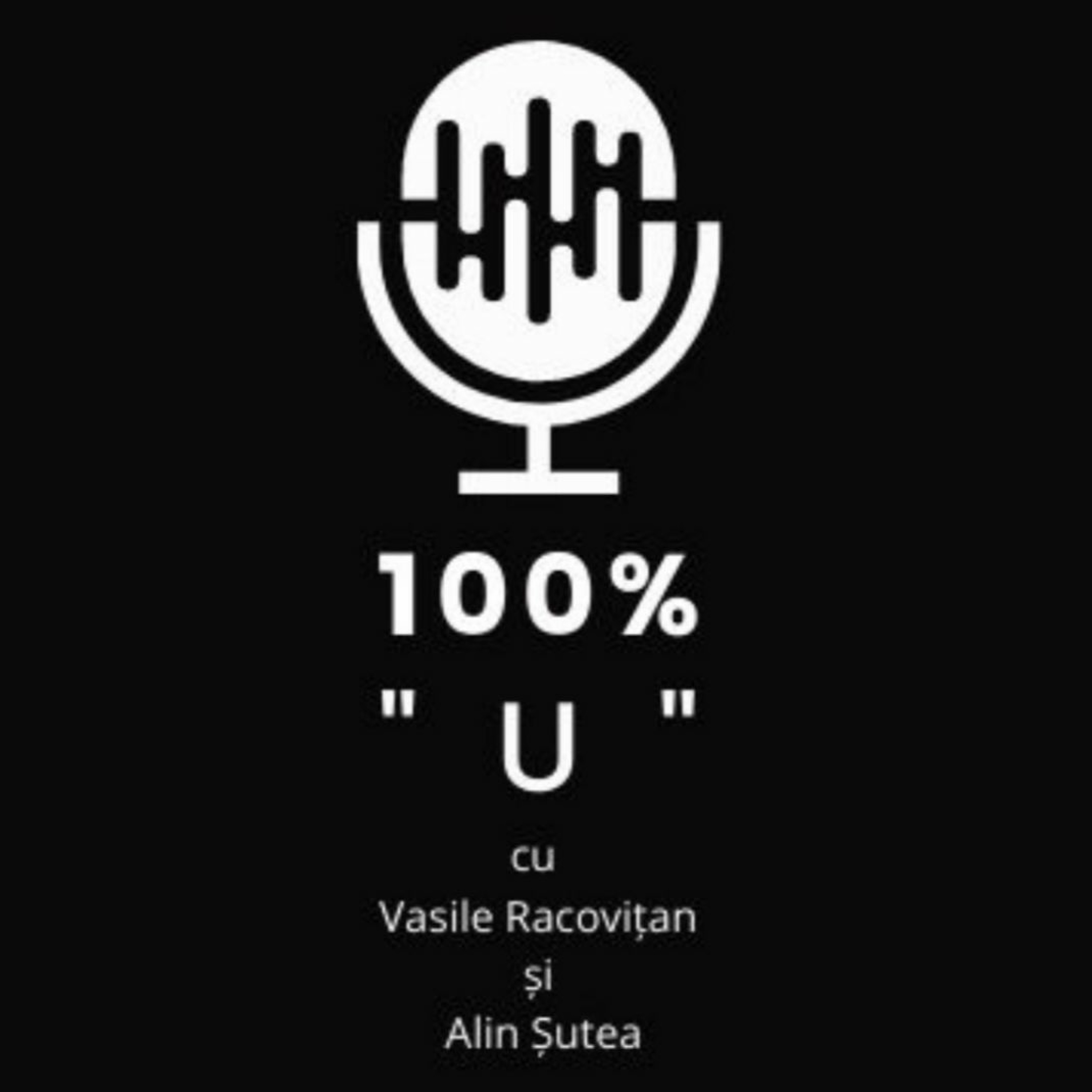 100% \