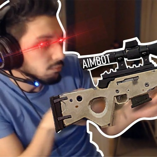 Stream Fortnite Banger By Fortnite Grinder Listen Online For Free On