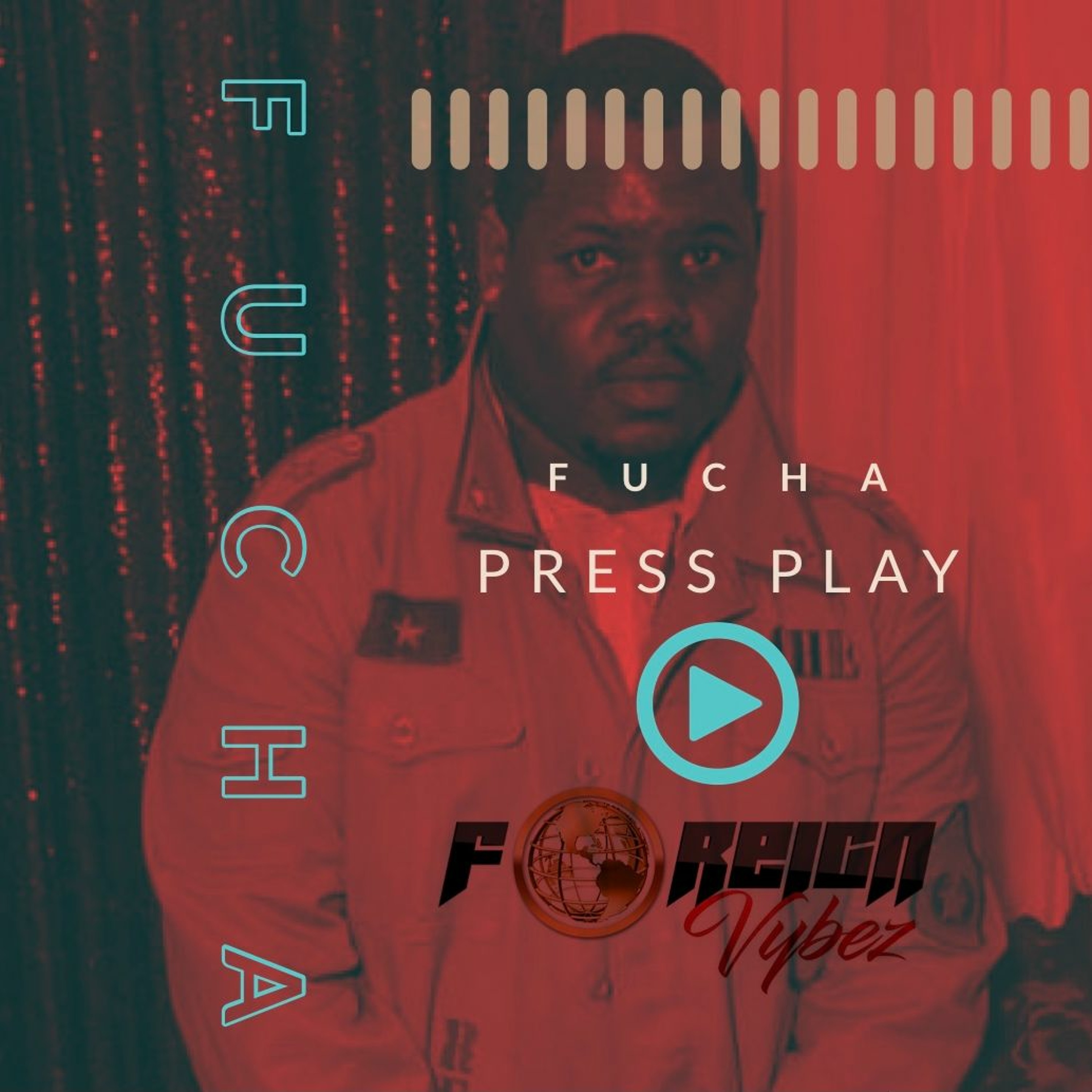 PRESS PLAY MIX