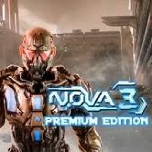 sandhed Goodwill Bi Stream NOVA 3 APK OBB - Enjoy the Ultimate Sci-Fi Shooter on Your Android  Phone from Kasey | Listen online for free on SoundCloud