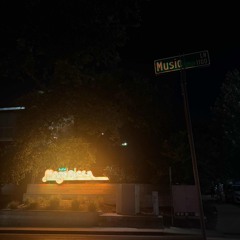 Options (W/ izaÇclear)
