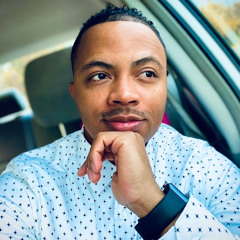 When we show up Feat. Tavi