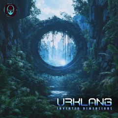 URKLANG RELEASES