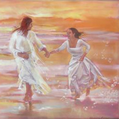 مال إلي وسمع صراخي - خدمة السماء على الأرض - مصر