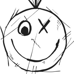 Lost Smiles