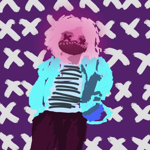 your love was toxic (prod. j4xn)
