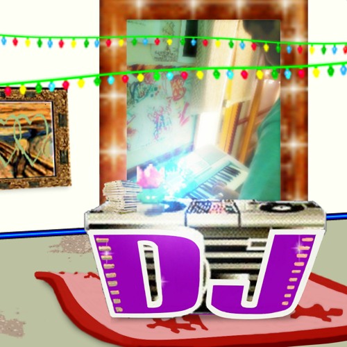 Hayden Kolb - tracing hands